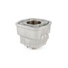 Cilindro Metrakit Pro Race 3 70 Derbi Euro 3