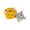 Cilindro Metrakit Pro Race 3 70 Derbi Euro 3
