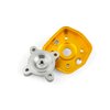 Cilindro Metrakit Pro Race 3 70 Derbi Euro 3