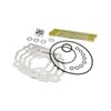 Cilindro Metrakit Pro Race 3 70 Derbi Euro 3