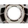 Cilindro Metrakit Pro Race 3 70 Derbi Euro 3