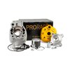 Kit cylindre Metrakit Pro Race 3 70 Minarelli AM6