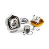 Kit cylindre Metrakit Pro Race 3 70 Minarelli AM6