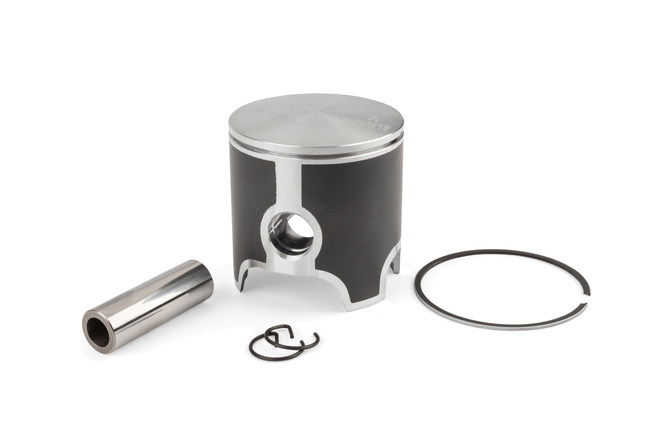 Kit cylindre Metrakit Pro Race 3 70 Minarelli AM6