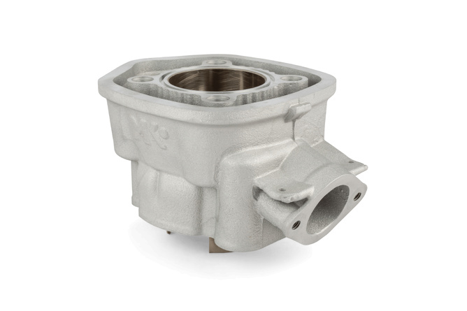 Kit cylindre Metrakit Pro Race 3 70 Minarelli AM6
