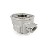 Kit cylindre Metrakit Pro Race 3 70 Minarelli AM6