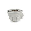 Kit cylindre Metrakit Pro Race 3 70 Minarelli AM6
