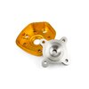 Kit cylindre Metrakit Pro Race 3 70 Minarelli AM6