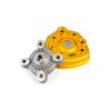 Kit cylindre Metrakit Pro Race 3 70 Minarelli AM6