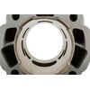 Kit cylindre Metrakit Pro Race 3 70 Minarelli AM6