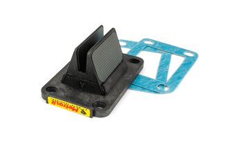 Membranblock Metrakit VForce V4X AM6 / Derbi