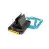 Membranblock Metrakit VForce V4X AM6 / Derbi
