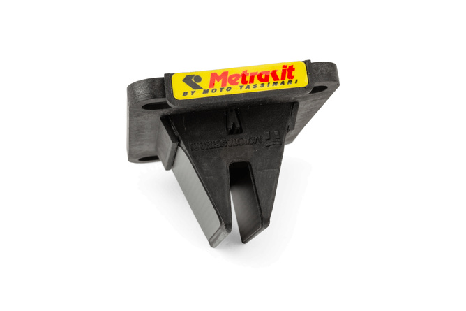 Membranblock Metrakit VForce V4X AM6 / Derbi