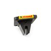 Membranblock Metrakit VForce V4X AM6 / Derbi