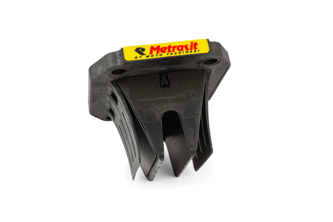 Membranblock Metrakit VForce V4R Honda CR85 / Derbi