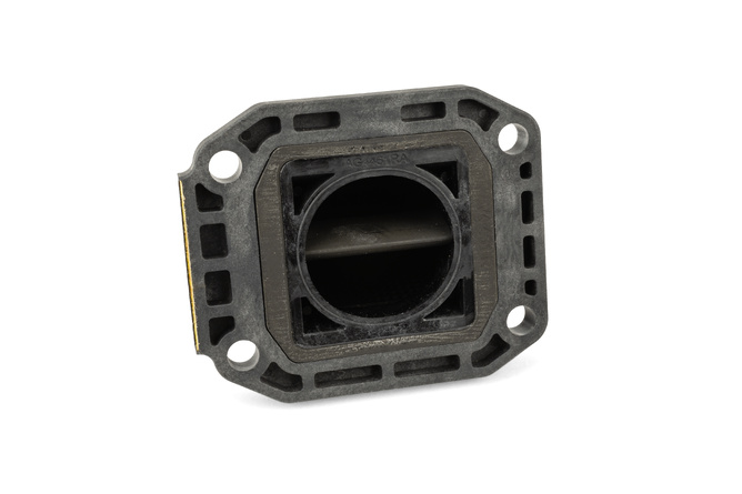 Membranblock Metrakit VForce V4R Honda CR85 / Derbi