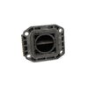 Membranblock Metrakit VForce V4R Honda CR85 / Derbi