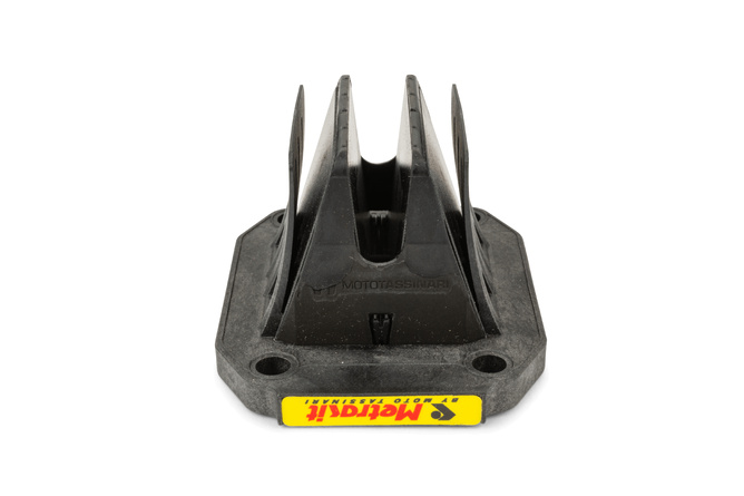 Membranblock Metrakit VForce V4R Honda CR85 / Derbi