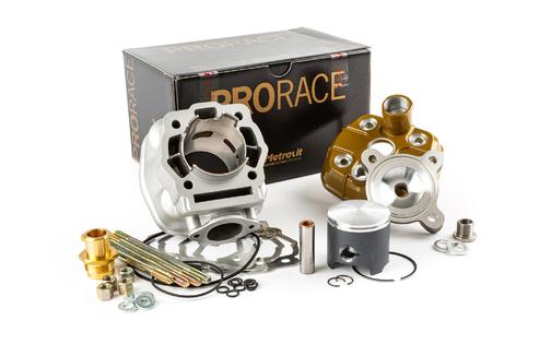 Metrakit Marques | MAXISCOOT.com