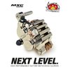 Brake Caliper front Moto Master MXC YZF after 2019