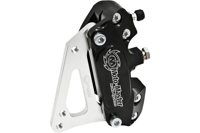 Brake Caliper Kit Moto Master Supermoto CRF 150 / CR 85