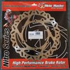 Brake Disc Moto Master Nitro front 250mm RM 125 / 250