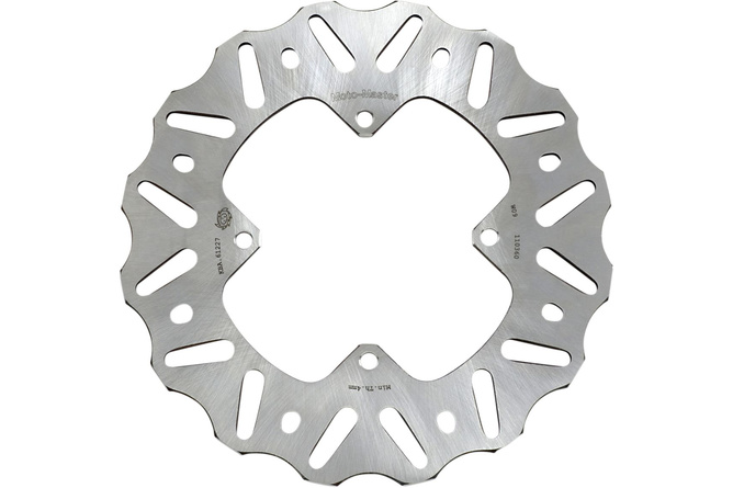 Brake Disc Moto Master Nitro rear CR 85 / CRF 150