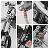 Latiguillo de Freno Delantero Moto Master KTM SX / Husqvarna FC - TC