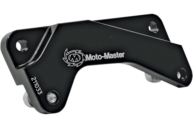 Brake Caliper Bracket Moto Master Street XR 400 / CR 1995 - 2003