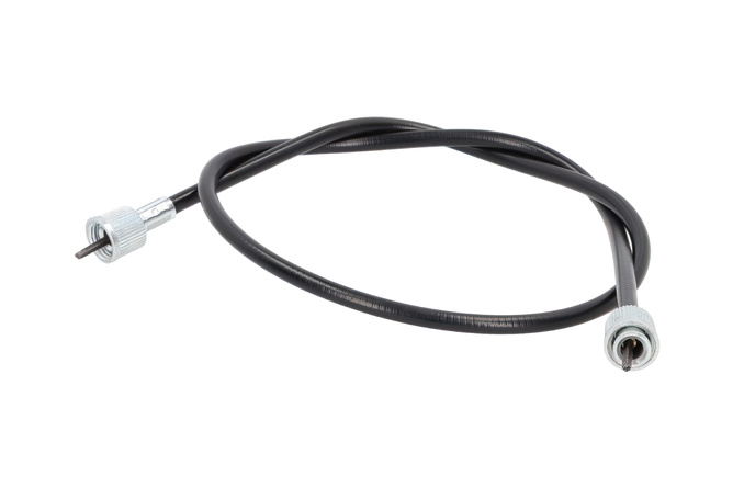 Speedometer cable Puch Maxi