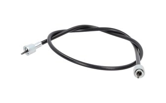 Câble de compteur de vitesse Puch Maxi / MS / VS / MV (l.600mm)