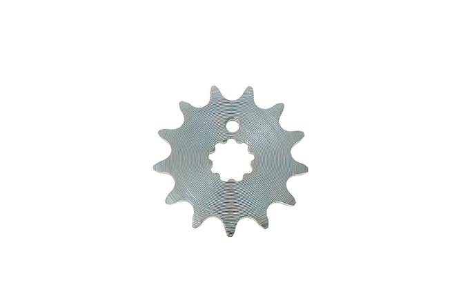 Front Sprocket 13 teeth Puch Maxi
