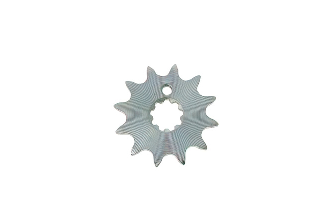 Front Sprocket 12 teeth Puch Maxi