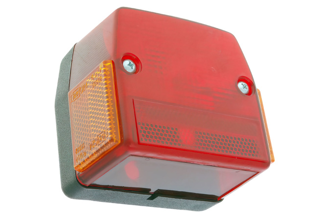Tail Light Puch Maxi