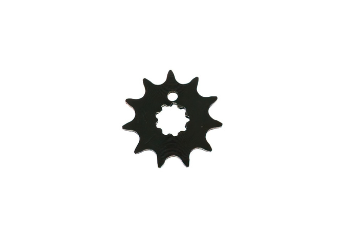 Front Sprocket 11 teeth Puch Maxi