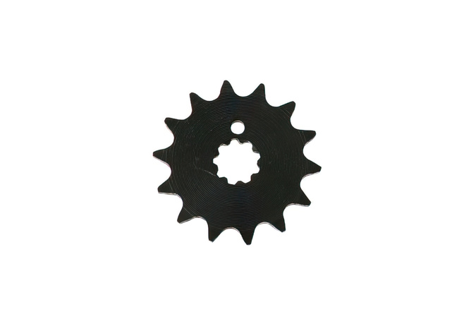 Front Sprocket 14 teeth Puch Maxi