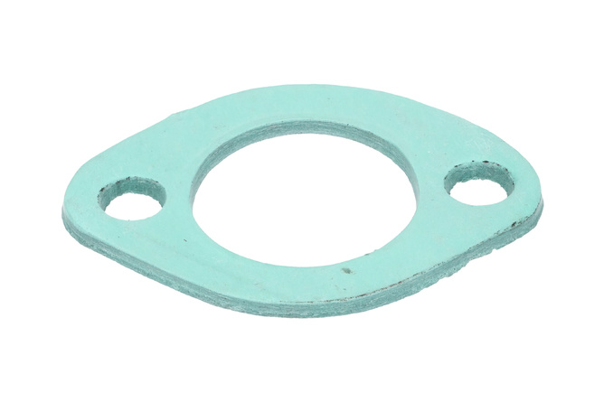 Exhaust Gasket flat Puch Maxi