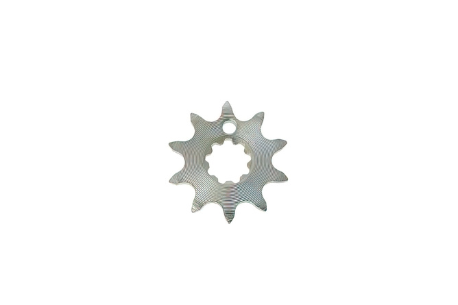 Front Sprocket 10 teeth Puch Maxi