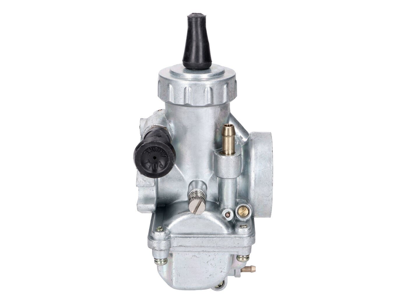 Carburatore 24 mm tipo Mikuni VM24 acquista