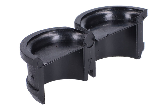 Passe-câble étanche En Caoutchouc Pour Simson S50, KR51/1, Schwalbe - Compatible Alternateur