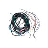 Cable Harness Simson