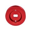 Pulley swiing Pully CNC 60mm Mono Piaggio Ciao