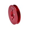 Pulley swiing Pully CNC 75mm Mono Piaggio Ciao