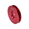 Pulley swiing Pully CNC 80mm Mono Piaggio Ciao