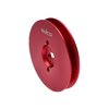 Pulley swiing Pully CNC 90mm Mono Piaggio Ciao