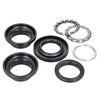 Steering Head Bearing swiing High-End M26x1 / 31mm Puch