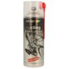 Spray de Brillo y Limpieza Motip 400ml Shine & Protect (Aerosol)