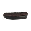 Seat Schmitt quilted black / red Simson S50/S51/S70