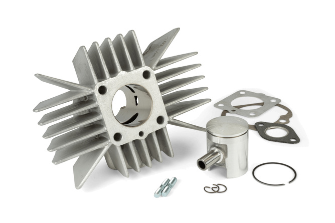 Cilindro 50 Airsal Sport Derbi Variant