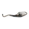 Exhaust Tecno Sport Puch Maxi Estoril